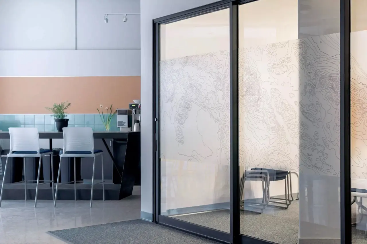 Brooklyn Brownstone Sliding-Door Repair: How City Grit & Winter Salt Wreck Rollers
