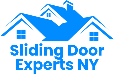 Sliding Door Experts New York