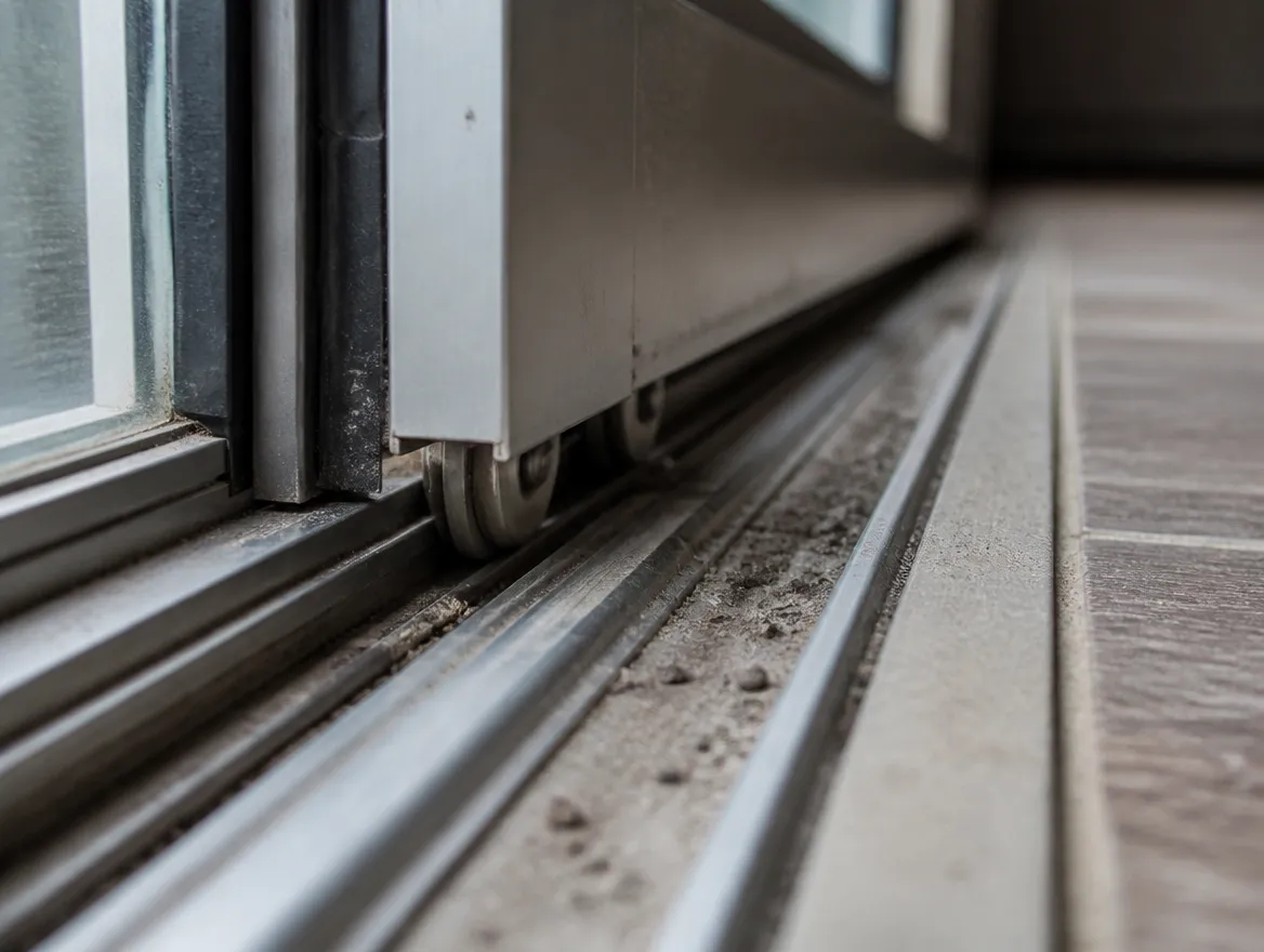 Benefits of Professional Impact Window Repair